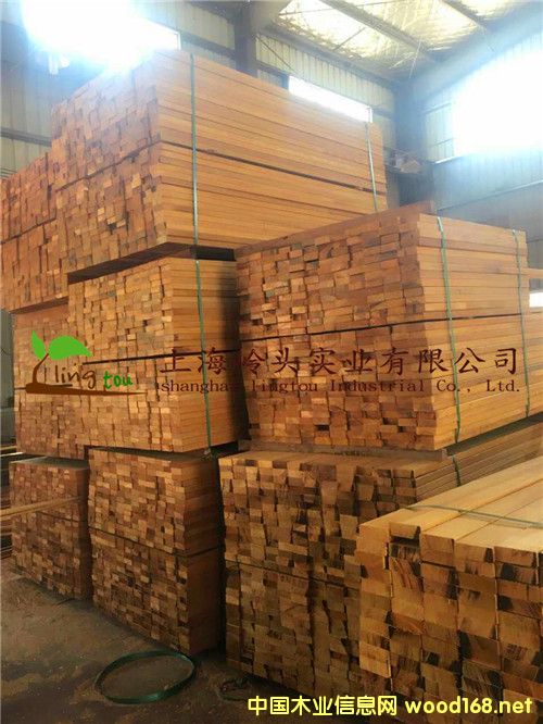 �c���鿴ӡ�Ფ�}���Ԕ���Y��