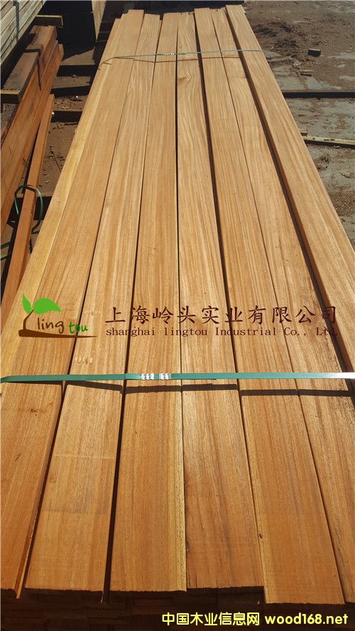 �c���鿴�t����ľ��Ԕ���Y��