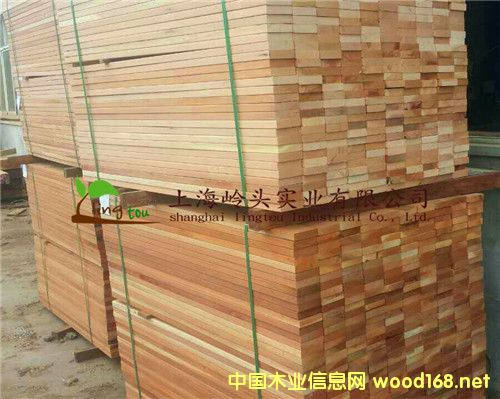 �c���鿴�t����ľ��Ԕ���Y��