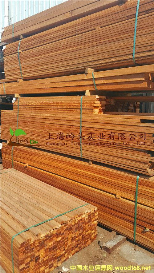 �c���鿴����ľ��Ԕ���Y��