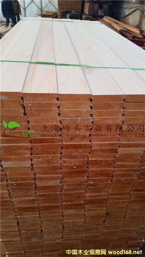 �c(di��n)���鿴�̈́�ľ �S��ľ�Ŵ�DƬ