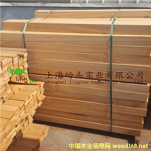 �c(di��n)���鿴���޲��}�����ľ�Ŵ�DƬ