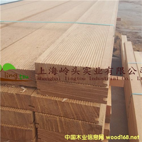 �c(di��n)���鿴���}��Ŵ�DƬ