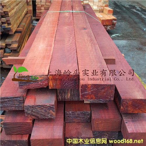 �c(di��n)���鿴�t�̈́�ľ��Ԕ��(x��)�Y��