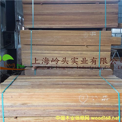 �c(di��n)���鿴���}��Ŵ�DƬ