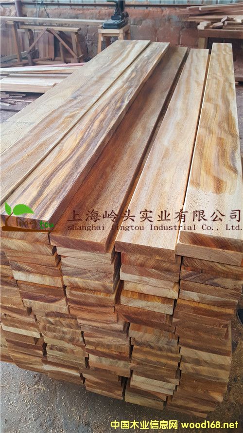 �c���鿴���޲��}���Ԕ���Y��