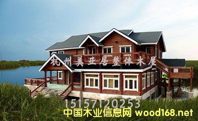 ľ��,ľ�݃r��,ľ�݄e��/�S��