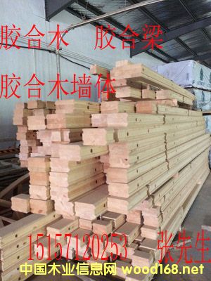 �z�������z��ľ���w