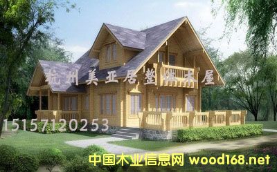 ľ��,ľ�݃r��,ľ�݄e��/�S��