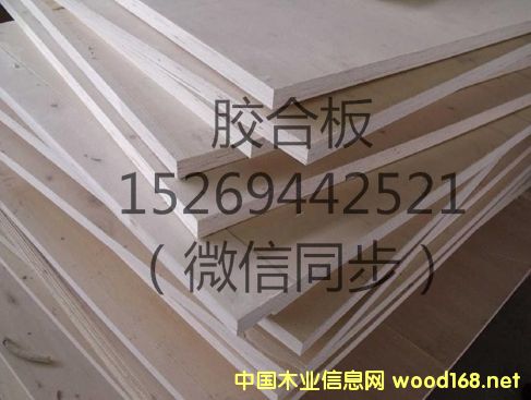 ���b����Ԕ��(x��)��B