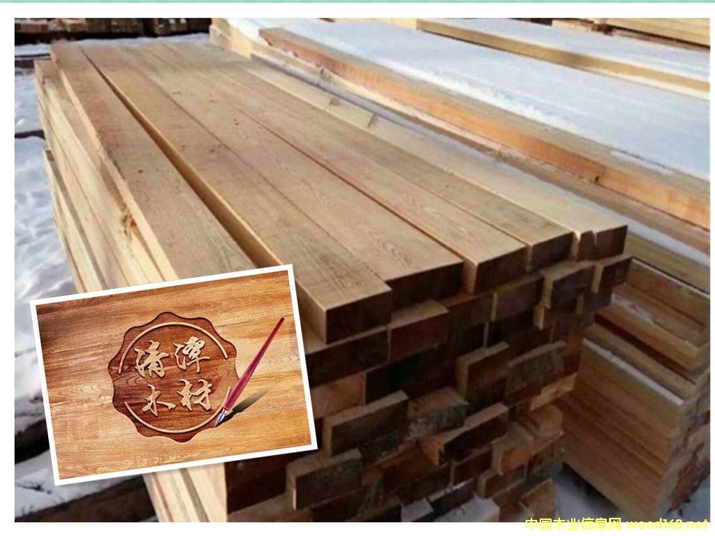 ���~�ɟo(w��)��(ji��)��