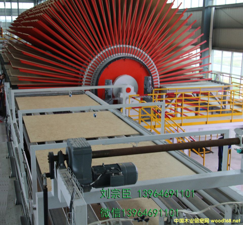 �oȩ�ٻ��� �oȩ�N�涨���ٻ���