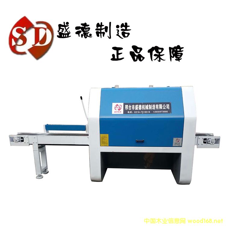 �����ԄӈAľ��Ƭ� ��Ԕ��(x��)��B