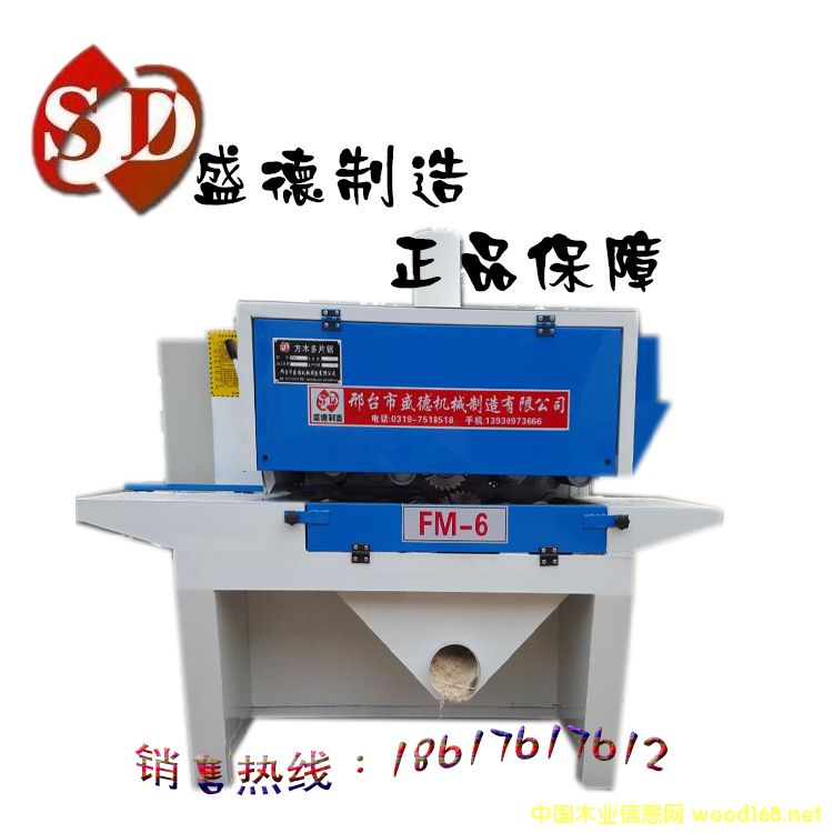 �����p������ľ��Ƭ䏵�Ԕ��(x��)��B