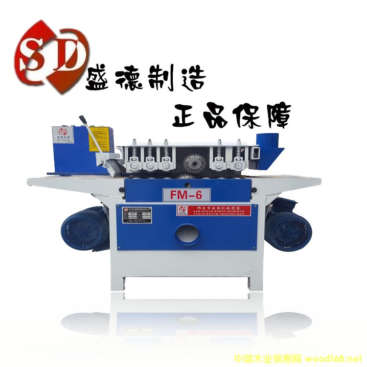 С�����·�ľ��Ƭ� ��Ԕ��(x��)��B