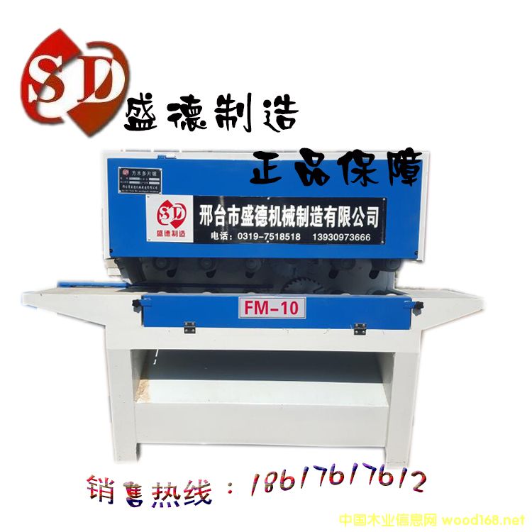 �����p������Ƭ� ��Ԕ��(x��)��B