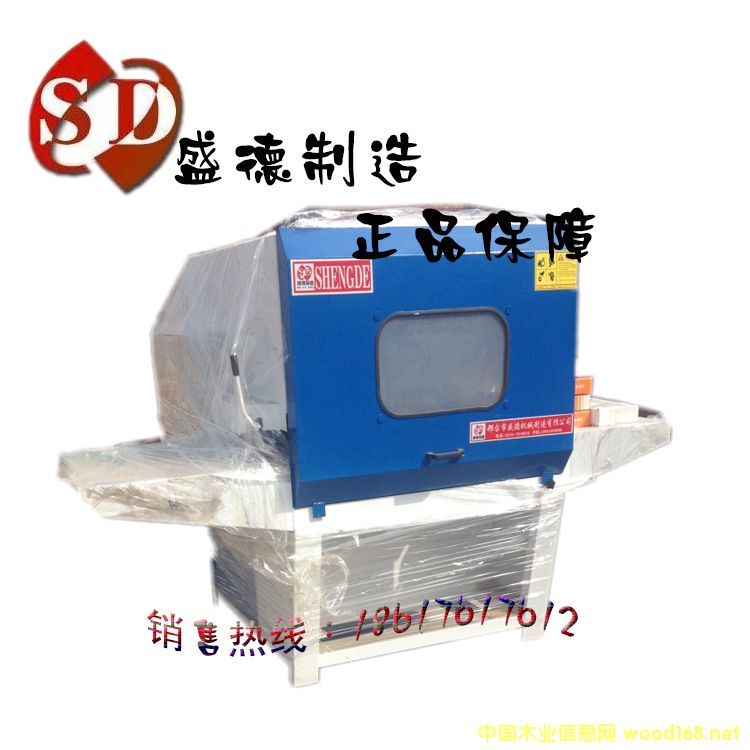 ��(x��)ľ����о��Ƭ� ��Ԕ��(x��)��B