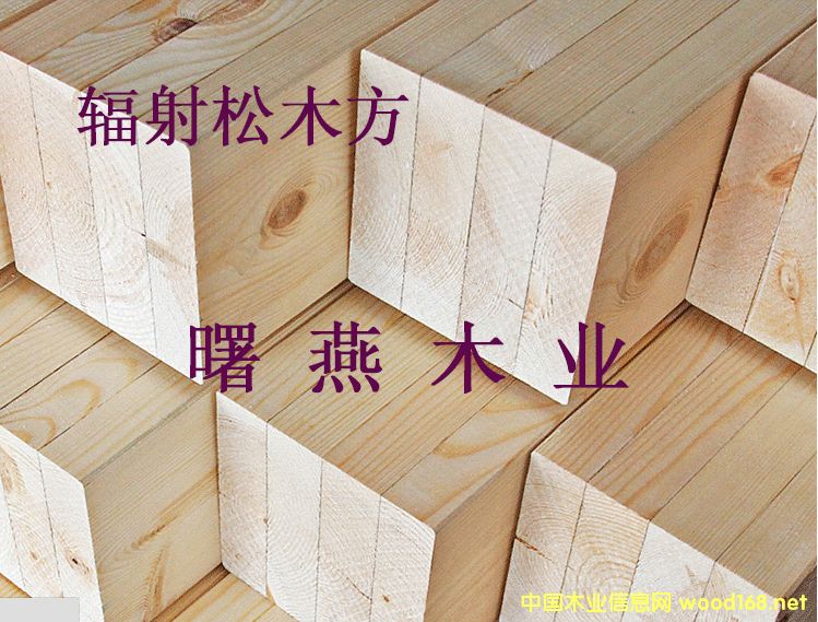 ��(y��u)�|(zh��)��ľľ����ľ�l�����������ľ��������ľ����Ԕ��(x��)��B