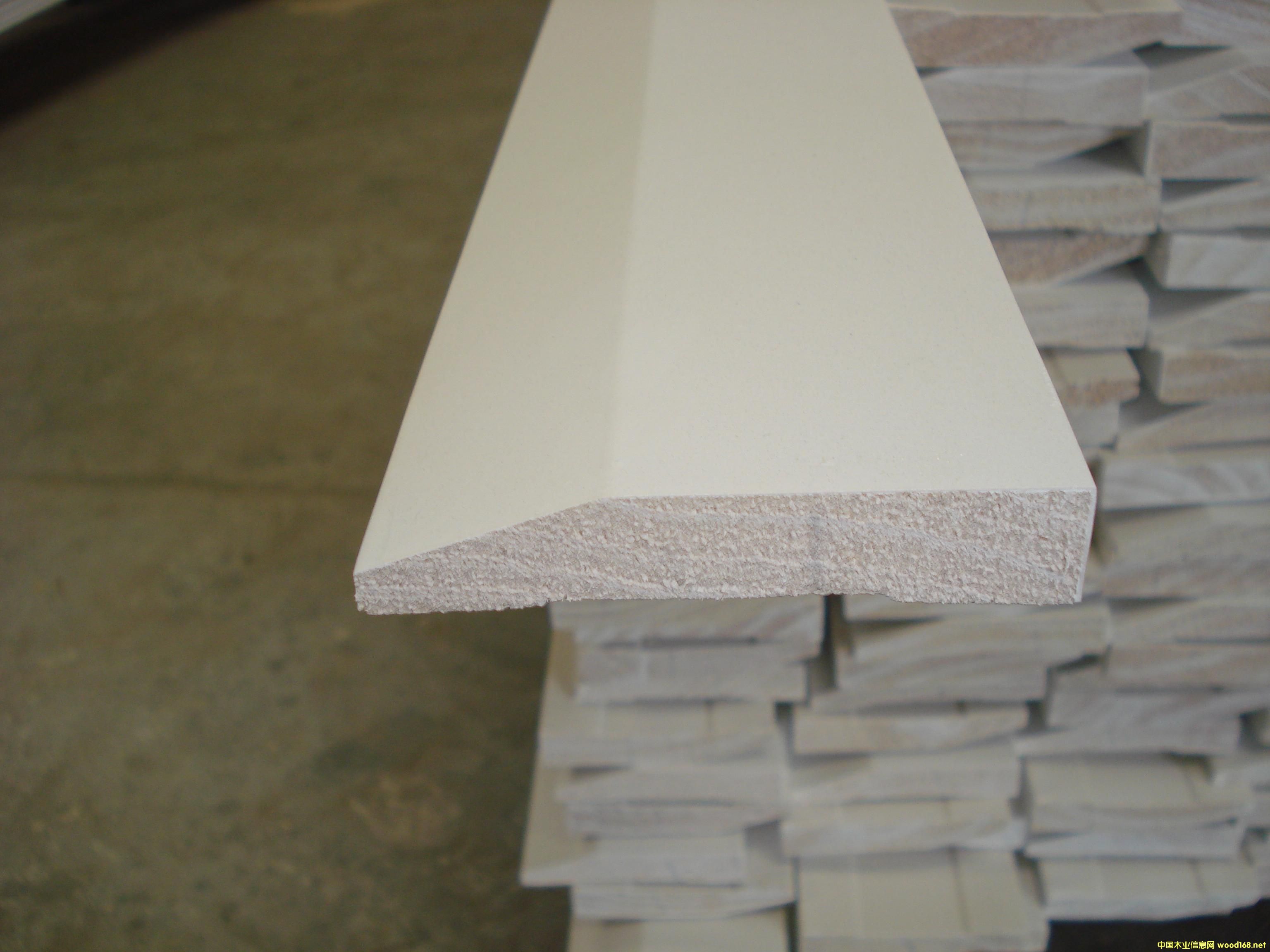 ָ�Ӿ��l��Ԕ��(x��)��B