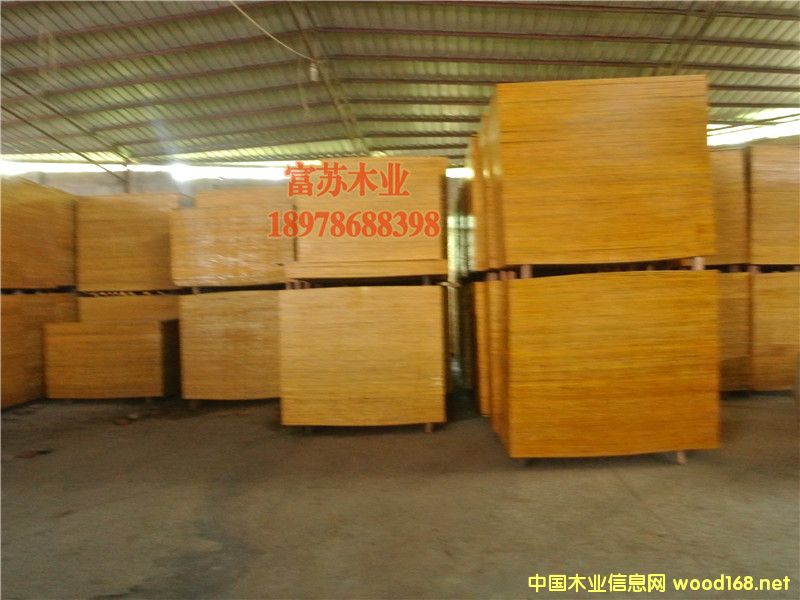 �пڱ��ďV���z�ϰ壬�z�ϰ�S��ֱ�N��Ԕ��(x��)��B