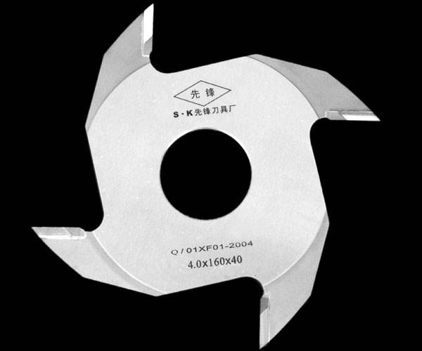 ָ�ӵ���Ԕ����B