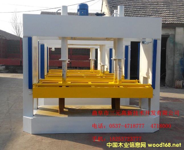 �c(di��n)���鿴ľ�T(m��n)ȫ�Ԅ�(d��ng)�䉺�C(j��)�Ŵ�DƬ