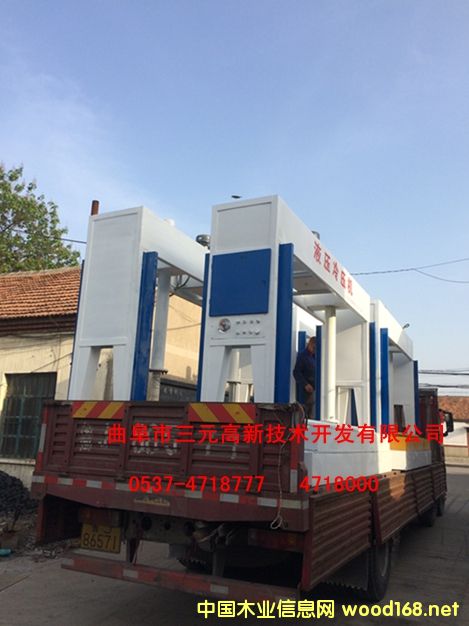 �c(di��n)���鿴ľ���C(j��)еľ���䉺�C(j��) Һ���䉺�C(j��) ����䉺�C(j��)�Ŵ�DƬ