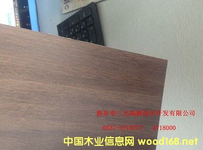 �c(di��n)���鿴�N��C(j��)�Ŵ�DƬ