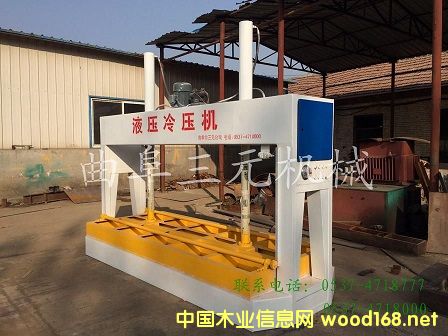 �c(di��n)���鿴ȫ�Ԅ�(d��ng)Һ��ʽ�䉺�C(j��) ���T(m��n)�C(j��)�Ŵ�DƬ