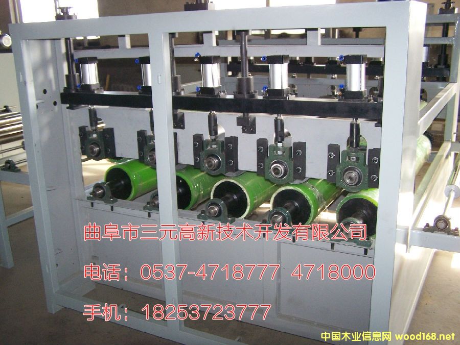 �c(di��n)���鿴�N��C(j��)�Ŵ�DƬ