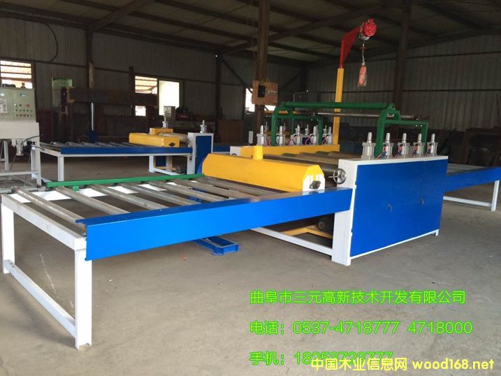 �c(di��n)���鿴�N��C(j��)�Ŵ�DƬ