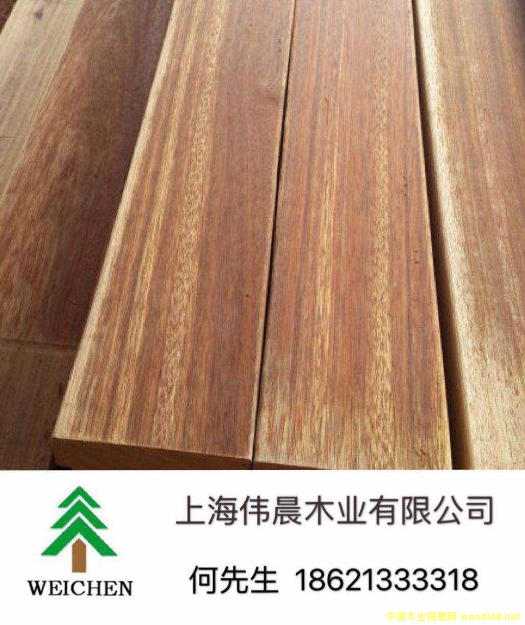 �c���鿴���}��Ŵ�DƬ