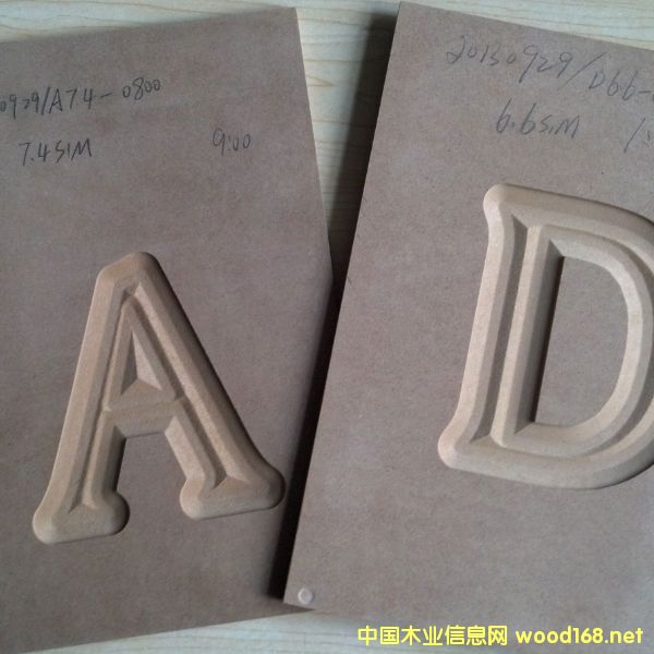 �c���鿴��ȼ��Ŵ�DƬ