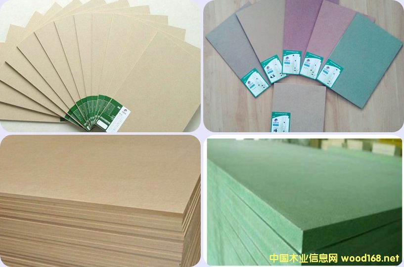 �c���鿴ɰ���Ŵ�DƬ