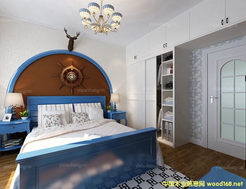 ���к�ʽ�P��Ч���D 10�O���X(ju��)�M(j��n)���˺�������