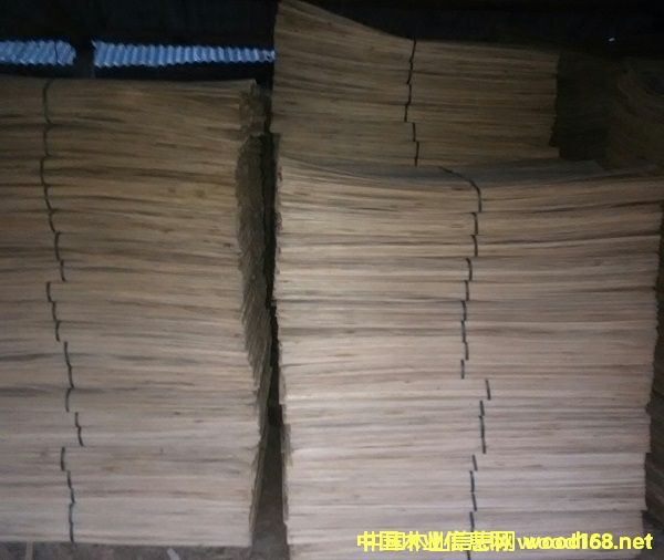 ��ľ�ΰ��Ԕ����B