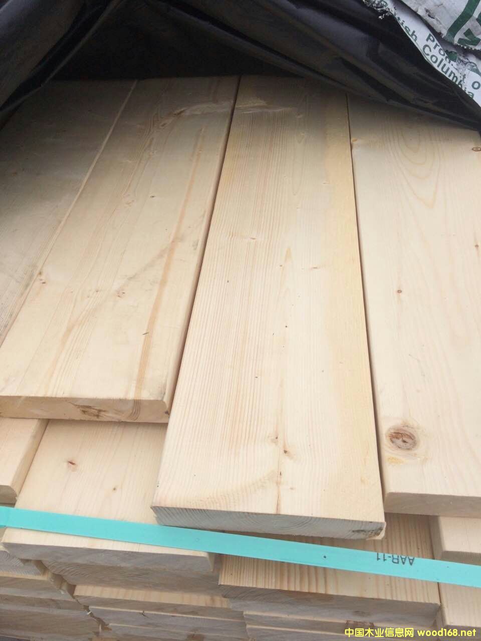 �c���鿴���m�ɷŴ�DƬ