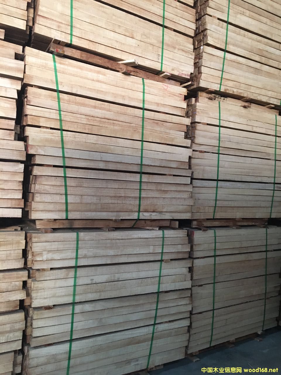 �c���鿴̩�����zľ�Ŵ�DƬ