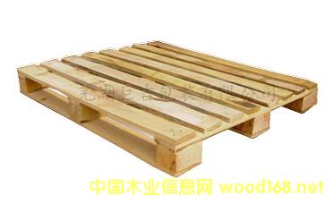 �����M��ľ�бP