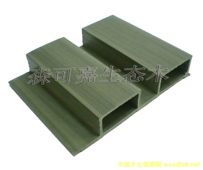 �����x�ģ����x��ɭ�ɼΡ����G��ľPVc�L�ǰ�h(hu��n)������Ĳ�ه��