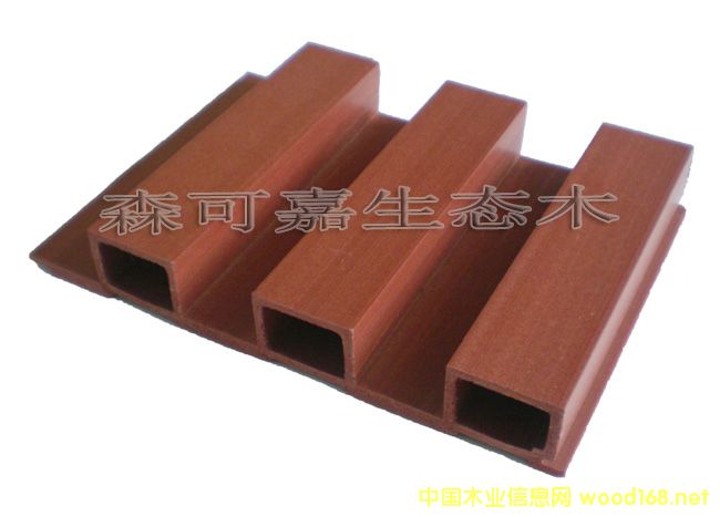 �h(hu��n)����������һ�����x�������xɭ�ɼ�PVC�L�ǰ幝(ji��)�ܽ���