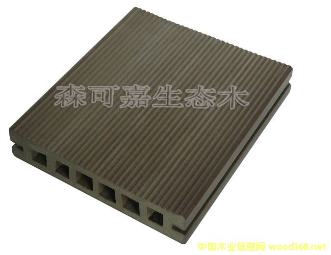 �x�񽡿���ů��Ո��ɭ�ɼι�(ji��)�ܽ���PVC�ذ��ù׃��������