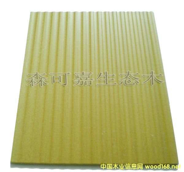 ����ɭ�ɼ������B(t��i)ľPVC�٤�ذ岻����ȩ����(ji��)���ֵ�̼������