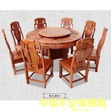 �tľ���^�A�_��Ԕ��(x��)��B