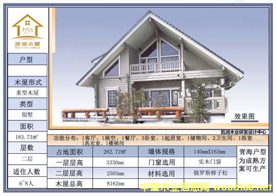 [��] ľ�Y(ji��)��(g��u)ľ�݄e�����e�����B(y��ng)�����^