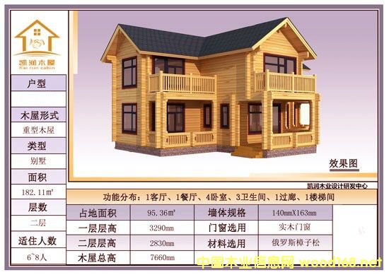 [��] ľ�Y(ji��)��(g��u)ľ�݄e�����e�����B(y��ng)�����^