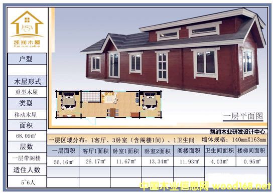 [��] ľ�Y(ji��)��(g��u)ľ�݄e���Ƅӷ���ͥ�e�^