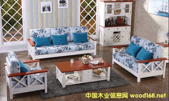 [��] ����(y��ng)�����ɼ���(sh��)ľ���к��L(f��ng)��ɳ�l(f��)