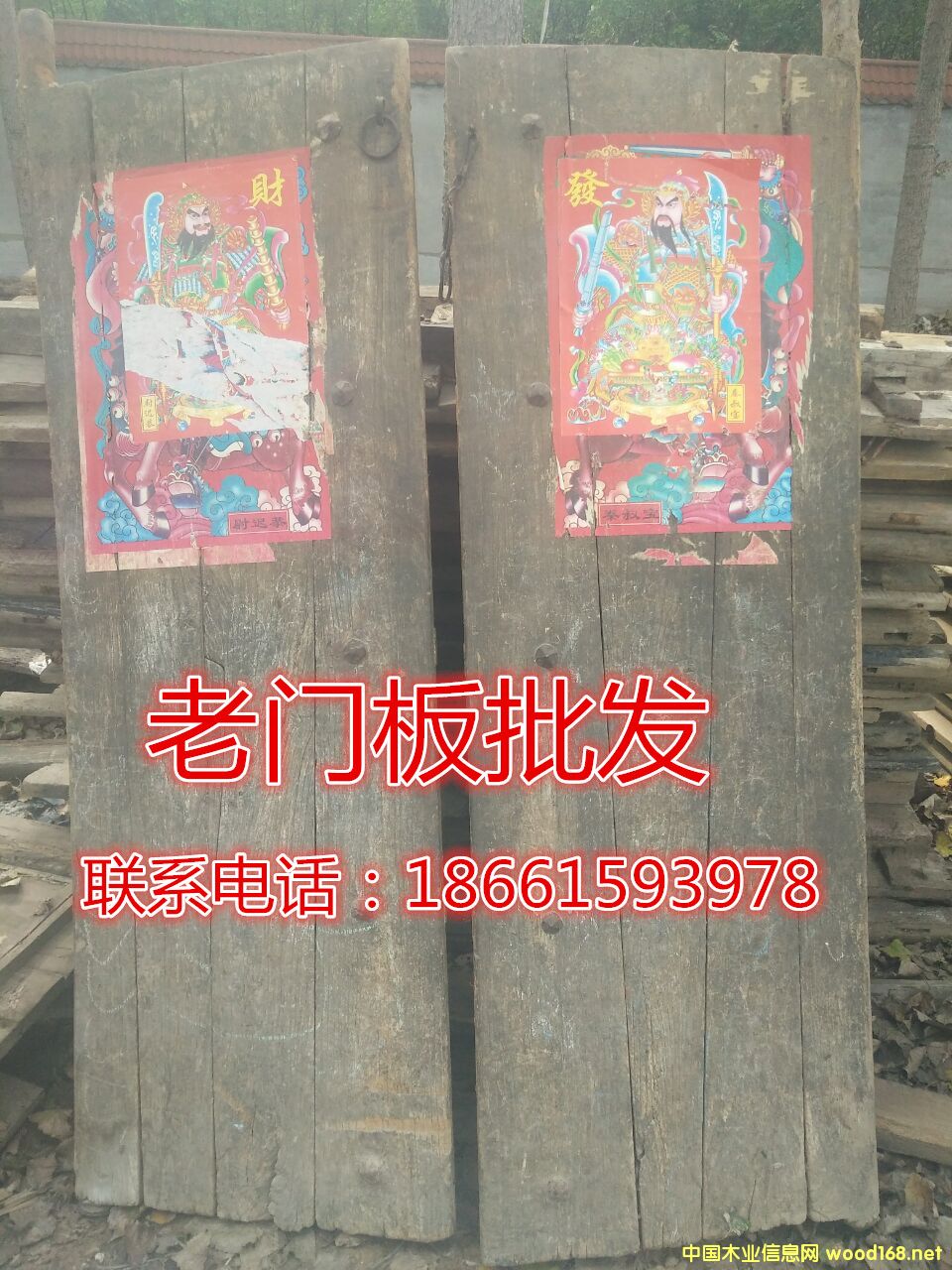 ����ľ�T��08��Ԕ��(x��)��B