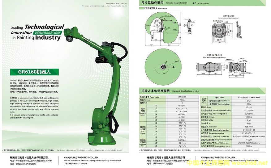 �c���鿴GR6160�Ŵ�DƬ